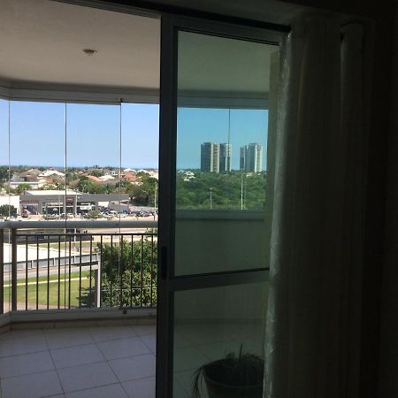 Apartament Cavalinho Azul Barra Rio de Janeiro Zewnętrze zdjęcie