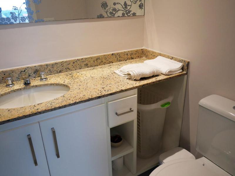 Apartament Cavalinho Azul Barra Rio de Janeiro Zewnętrze zdjęcie