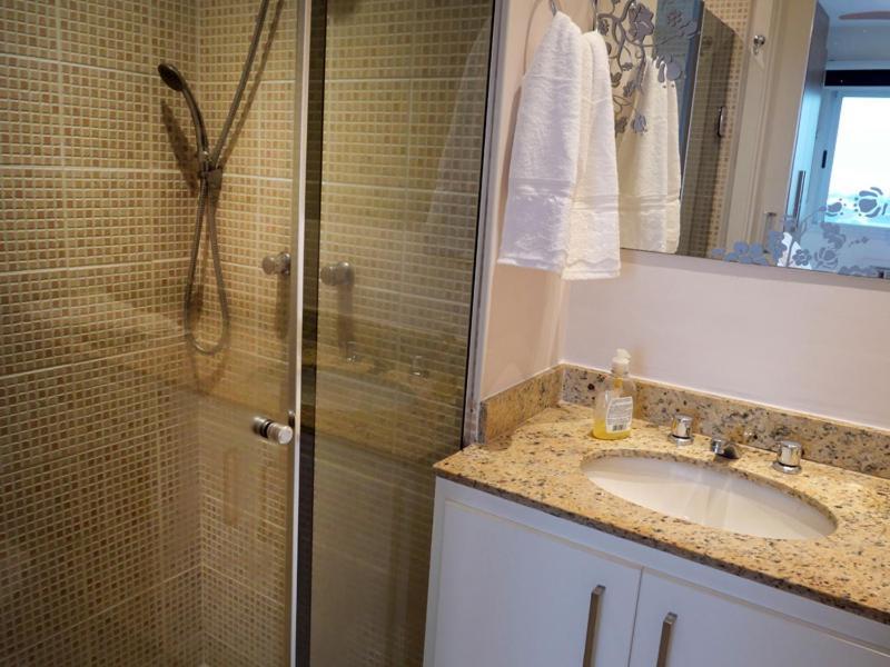 Apartament Cavalinho Azul Barra Rio de Janeiro Zewnętrze zdjęcie