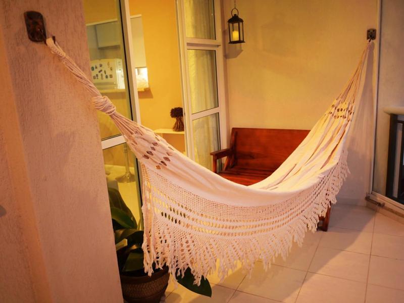 Apartament Cavalinho Azul Barra Rio de Janeiro Zewnętrze zdjęcie